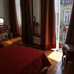Old Affittacamere