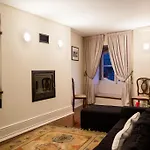 Old 3*
