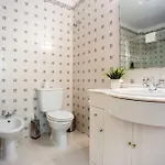 Affittacamere Old 3*