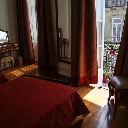 Old City Guest house