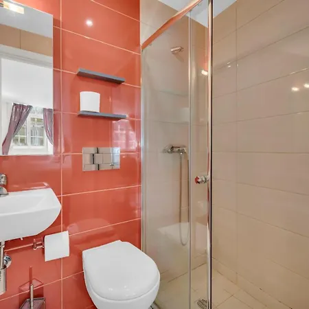 Old Gasthuis Braga