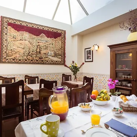 Old 3*