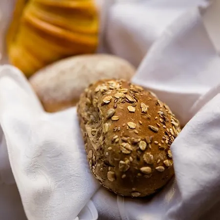 ゲストハウス Old