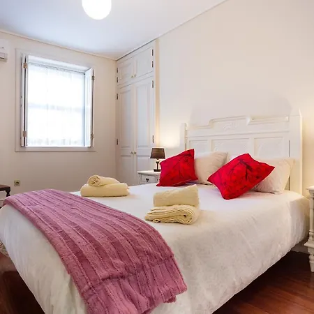 Old 3* 브라가