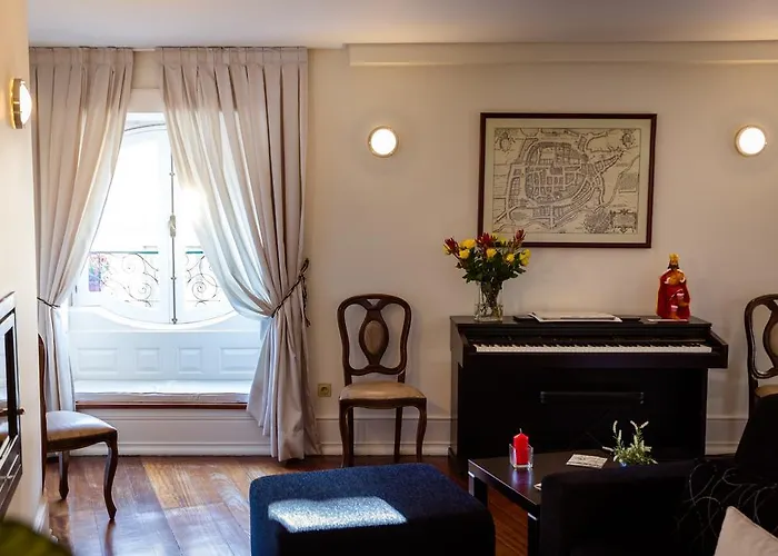 Гостевой дом Old