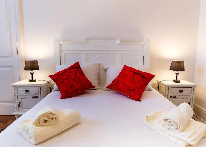 Old Гостевой дом