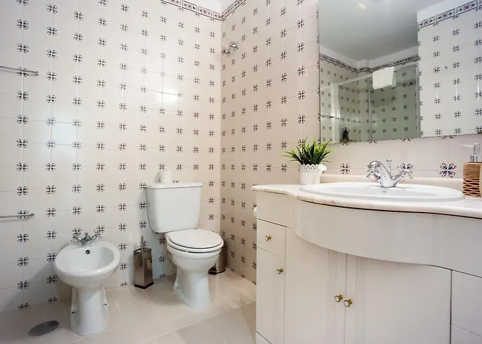 Гостевой дом Old 3*